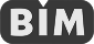 BİM