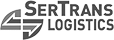 Sertrans Logistics