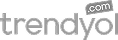 Trendyol