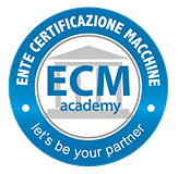ECM