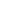 Anakart