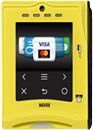 Credit Card